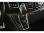 Ford Transit Custom 2.0 TDCI 185PK Sport L2H1 | Automaat | Airco | Cruise | Camera | 3 Zits | Carplay | Trekhaak