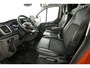 Ford Transit Custom 2.0 TDCI 185PK Sport L2H1 | Automaat | Airco | Cruise | Camera | 3 Zits | Carplay | Trekhaak