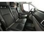 Ford Transit Custom 2.0 TDCI 185PK Sport L2H1 | Automaat | Airco | Cruise | Camera | 3 Zits | Carplay | Trekhaak