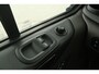 Ford Transit Custom 2.0 TDCI 185PK Sport L2H1 | Automaat | Airco | Cruise | Camera | 3 Zits | Carplay | Trekhaak