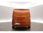 Ford Transit Custom 2.0 TDCI 185PK Sport L2H1 | Automaat | Airco | Cruise | Camera | 3 Zits | Carplay | Trekhaak