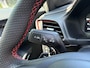 Ford Puma 1.0 EcoBoost Hybrid ST-Line X Automaat | 19 Inch LM ST Velgen | Panoramadak | Driver Assistance Pack | Winter Pack | Afneembare Trekhaak | Full Option |
