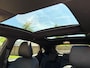 Ford Puma 1.0 EcoBoost Hybrid ST-Line X Automaat | 19 Inch LM ST Velgen | Panoramadak | Driver Assistance Pack | Winter Pack | Afneembare Trekhaak | Full Option |