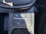Ford Puma 1.0 EcoBoost Hybrid ST-Line X Automaat | 19 Inch LM ST Velgen | Panoramadak | Driver Assistance Pack | Winter Pack | Afneembare Trekhaak | Full Option |