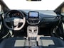 Ford Puma 1.0 EcoBoost Hybrid ST-Line X Automaat | 19 Inch LM ST Velgen | Panoramadak | Driver Assistance Pack | Winter Pack | Afneembare Trekhaak | Full Option |