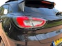 Ford Puma 1.0 EcoBoost Hybrid ST-Line X Automaat | 19 Inch LM ST Velgen | Panoramadak | Driver Assistance Pack | Winter Pack | Afneembare Trekhaak | Full Option |