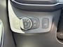 Ford Puma 1.0 EcoBoost Hybrid ST-Line X Automaat | 19 Inch LM ST Velgen | Panoramadak | Driver Assistance Pack | Winter Pack | Afneembare Trekhaak | Full Option |