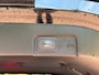 Ford Puma 1.0 EcoBoost Hybrid ST-Line X Automaat | 19 Inch LM ST Velgen | Panoramadak | Driver Assistance Pack | Winter Pack | Afneembare Trekhaak | Full Option |