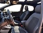 Ford Puma 1.0 EcoBoost Hybrid ST-Line X Automaat | 19 Inch LM ST Velgen | Panoramadak | Driver Assistance Pack | Winter Pack | Afneembare Trekhaak | Full Option |