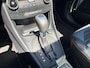 Ford Puma 1.0 EcoBoost Hybrid ST-Line X Automaat | 19 Inch LM ST Velgen | Panoramadak | Driver Assistance Pack | Winter Pack | Afneembare Trekhaak | Full Option |