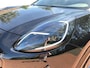 Ford Puma 1.0 EcoBoost Hybrid ST-Line X Automaat | 19 Inch LM ST Velgen | Panoramadak | Driver Assistance Pack | Winter Pack | Afneembare Trekhaak | Full Option |