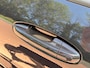 Ford Puma 1.0 EcoBoost Hybrid ST-Line X Automaat | 19 Inch LM ST Velgen | Panoramadak | Driver Assistance Pack | Winter Pack | Afneembare Trekhaak | Full Option |
