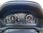 Ford Puma 1.0 EcoBoost Hybrid ST-Line X Automaat | 19 Inch LM ST Velgen | Panoramadak | Driver Assistance Pack | Winter Pack | Afneembare Trekhaak | Full Option |