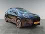 Ford Puma 1.0 EcoBoost Hybrid ST-Line X Automaat | 19 Inch LM ST Velgen | Panoramadak | Driver Assistance Pack | Winter Pack | Afneembare Trekhaak | Full Option |