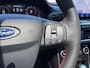 Ford Puma 1.0 EcoBoost Hybrid ST-Line X Automaat | 19 Inch LM ST Velgen | Panoramadak | Driver Assistance Pack | Winter Pack | Afneembare Trekhaak | Full Option |