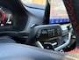 Ford Puma 1.0 EcoBoost Hybrid ST-Line X Automaat | 19 Inch LM ST Velgen | Panoramadak | Driver Assistance Pack | Winter Pack | Afneembare Trekhaak | Full Option |