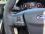 Ford Puma 1.0 EcoBoost Hybrid ST-Line X Automaat | 19 Inch LM ST Velgen | Panoramadak | Driver Assistance Pack | Winter Pack | Afneembare Trekhaak | Full Option |