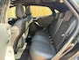 Ford Puma 1.0 EcoBoost Hybrid ST-Line X Automaat | 19 Inch LM ST Velgen | Panoramadak | Driver Assistance Pack | Winter Pack | Afneembare Trekhaak | Full Option |