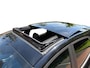 Ford Puma 1.0 EcoBoost Hybrid ST-Line X Automaat | 19 Inch LM ST Velgen | Panoramadak | Driver Assistance Pack | Winter Pack | Afneembare Trekhaak | Full Option |