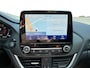 Ford Puma 1.0 EcoBoost Hybrid ST-Line X Automaat | 19 Inch LM ST Velgen | Panoramadak | Driver Assistance Pack | Winter Pack | Afneembare Trekhaak | Full Option |