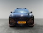 Ford Puma 1.0 EcoBoost Hybrid ST-Line X Automaat | 19 Inch LM ST Velgen | Panoramadak | Driver Assistance Pack | Winter Pack | Afneembare Trekhaak | Full Option |