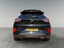 Ford Puma 1.0 EcoBoost Hybrid ST-Line X Automaat | 19 Inch LM ST Velgen | Panoramadak | Driver Assistance Pack | Winter Pack | Afneembare Trekhaak | Full Option |
