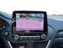 Ford Puma 1.0 EcoBoost Hybrid ST-Line X Automaat | 19 Inch LM ST Velgen | Panoramadak | Driver Assistance Pack | Winter Pack | Afneembare Trekhaak | Full Option |