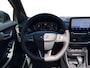 Ford Puma 1.0 EcoBoost Hybrid ST-Line X Automaat | 19 Inch LM ST Velgen | Panoramadak | Driver Assistance Pack | Winter Pack | Afneembare Trekhaak | Full Option |