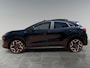 Ford Puma 1.0 EcoBoost Hybrid ST-Line X Automaat | 19 Inch LM ST Velgen | Panoramadak | Driver Assistance Pack | Winter Pack | Afneembare Trekhaak | Full Option |