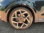 Ford Puma 1.0 EcoBoost Hybrid ST-Line X Automaat | 19 Inch LM ST Velgen | Panoramadak | Driver Assistance Pack | Winter Pack | Afneembare Trekhaak | Full Option |