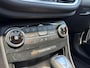 Ford Puma 1.0 EcoBoost Hybrid ST-Line X Automaat | 19 Inch LM ST Velgen | Panoramadak | Driver Assistance Pack | Winter Pack | Afneembare Trekhaak | Full Option |
