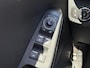 Ford Puma 1.0 EcoBoost Hybrid ST-Line X Automaat | 19 Inch LM ST Velgen | Panoramadak | Driver Assistance Pack | Winter Pack | Afneembare Trekhaak | Full Option |