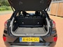 Ford Puma 1.0 EcoBoost Hybrid ST-Line X Automaat | 19 Inch LM ST Velgen | Panoramadak | Driver Assistance Pack | Winter Pack | Afneembare Trekhaak | Full Option |