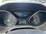Ford Focus 1.0 Titanium Edition | Nieuw binnen | Clima |