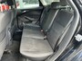 Ford Focus 1.0 Titanium Edition | Nieuw binnen | Clima |