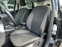 Ford Focus 1.0 Titanium Edition | Nieuw binnen | Clima |