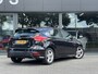 Ford Focus 1.0 Titanium Edition | Nieuw binnen | Clima |