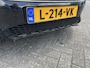 Ford Focus 1.0 Titanium Edition | Nieuw binnen | Clima |