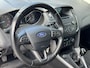 Ford Focus 1.0 Titanium Edition | Nieuw binnen | Clima |