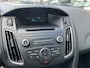 Ford Focus 1.0 Titanium Edition | Nieuw binnen | Clima |