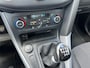 Ford Focus 1.0 Titanium Edition | Nieuw binnen | Clima |