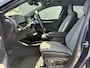 Renault Scenic E-Tech EV87 long range techno / SOH 98,49% / Fabrieksgarantie tot 06-2027 / Adaptieve Cruise / Stoel & Stuurwiel Verwarming / Elektr. bestuurdersstoel / Dodehoek Detectie / Apple Carplay & Android Auto /