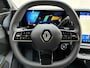 Renault Scenic E-Tech EV87 long range techno / SOH 98,49% / Fabrieksgarantie tot 06-2027 / Adaptieve Cruise / Stoel & Stuurwiel Verwarming / Elektr. bestuurdersstoel / Dodehoek Detectie / Apple Carplay & Android Auto /