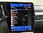 Renault Scenic E-Tech EV87 long range techno / SOH 98,49% / Fabrieksgarantie tot 06-2027 / Adaptieve Cruise / Stoel & Stuurwiel Verwarming / Elektr. bestuurdersstoel / Dodehoek Detectie / Apple Carplay & Android Auto /