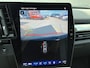 Renault Scenic E-Tech EV87 long range techno / SOH 98,49% / Fabrieksgarantie tot 06-2027 / Adaptieve Cruise / Stoel & Stuurwiel Verwarming / Elektr. bestuurdersstoel / Dodehoek Detectie / Apple Carplay & Android Auto /