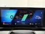 Renault Scenic E-Tech EV87 long range techno / SOH 98,49% / Fabrieksgarantie tot 06-2027 / Adaptieve Cruise / Stoel & Stuurwiel Verwarming / Elektr. bestuurdersstoel / Dodehoek Detectie / Apple Carplay & Android Auto /