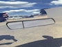Renault Scenic E-Tech EV87 long range techno / SOH 98,49% / Fabrieksgarantie tot 06-2027 / Adaptieve Cruise / Stoel & Stuurwiel Verwarming / Elektr. bestuurdersstoel / Dodehoek Detectie / Apple Carplay & Android Auto /