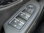 Renault Scenic E-Tech EV87 long range techno / SOH 98,49% / Fabrieksgarantie tot 06-2027 / Adaptieve Cruise / Stoel & Stuurwiel Verwarming / Elektr. bestuurdersstoel / Dodehoek Detectie / Apple Carplay & Android Auto /
