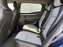 Renault Scenic E-Tech EV87 long range techno / SOH 98,49% / Fabrieksgarantie tot 06-2027 / Adaptieve Cruise / Stoel & Stuurwiel Verwarming / Elektr. bestuurdersstoel / Dodehoek Detectie / Apple Carplay & Android Auto /
