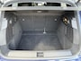 Renault Scenic E-Tech EV87 long range techno / SOH 98,49% / Fabrieksgarantie tot 06-2027 / Adaptieve Cruise / Stoel & Stuurwiel Verwarming / Elektr. bestuurdersstoel / Dodehoek Detectie / Apple Carplay & Android Auto /